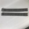 A Pair 1:16 Metal Tank Track M41A3 M41 Metal Track Suit 3839 for Remote Control Tank henglong view 3