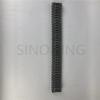 A Pair 1:16 Metal Tank Track M41A3 M41 Metal Track Suit 3839 for Remote Control Tank henglong view 4