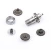 KST Servo Original Hardened Steel Gear Fit for DS135MG DS145MG DS125MG DS225MG view 1