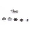 KST Servo Original Hardened Steel Gear Fit for DS135MG DS145MG DS125MG DS225MG view 2