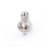 KST Servo Original Hardened Steel Gear Fit for DS135MG DS145MG DS125MG DS225MG view 3