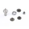 KST Servo Original Hardened Steel Gear Fit for DS135MG DS145MG DS125MG DS225MG view 4
