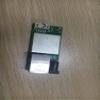 Network Port Adapter view 1