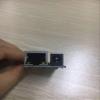 Network Port Adapter view 2