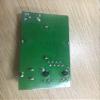 Network Port Adapter view 4