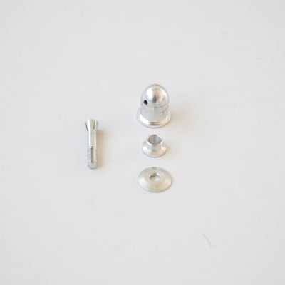 Dynam T28-08 Blade Holder for Dy8940 T28 1270mm - Parts & Accs -