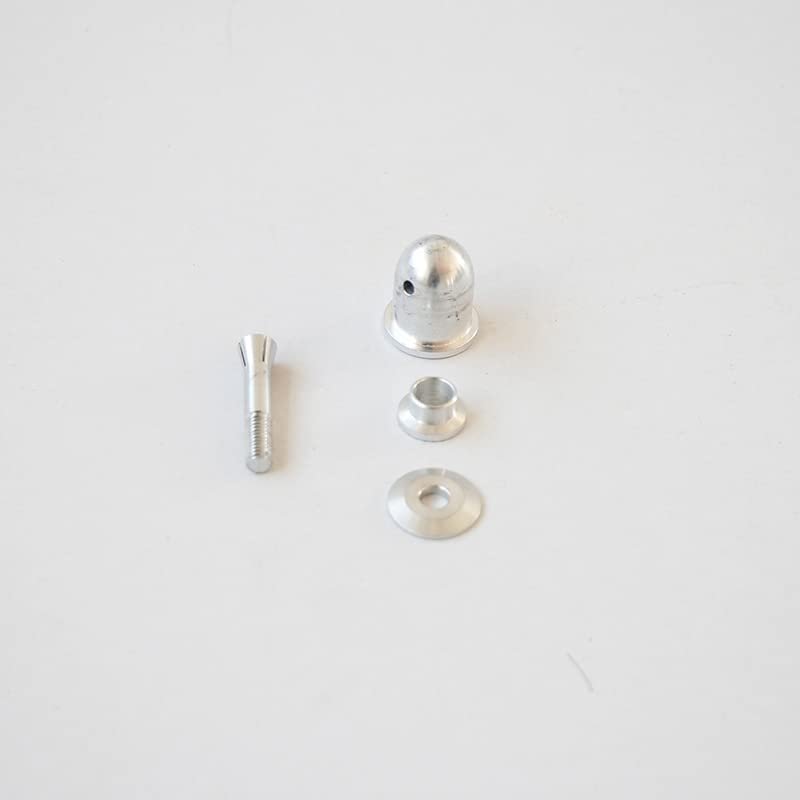 Dynam T28-08 Blade Holder for Dy8940 T28 1270mm - Parts & Accs -