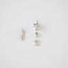 Dynam T28-08 Blade Holder for Dy8940 T28 1270mm - Parts & Accs - view 1