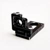 Alloy Motor Mount for 1/5 TRAXSxmaxx Rc Car Parts - Parts & Accs - view 1
