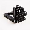 Alloy Motor Mount for 1/5 TRAXSxmaxx Rc Car Parts - Parts & Accs - view 3
