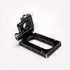 Alloy Motor Mount for 1/5 TRAXSxmaxx Rc Car Parts - Parts & Accs - view 4