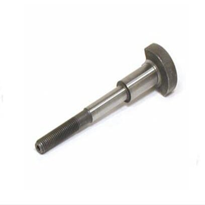 Rc Saito Engines Parts Four-Stroke Engine Large CRANKSHAFT:B,D-F,II,JJ SAI5623A