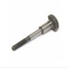 Rc Saito Engines Parts Four-Stroke Engine Large CRANKSHAFT:B,D-F,II,JJ SAI5623A view 1