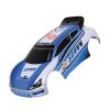 1/18 RC Car Shell Body for WTY A949-60 RC Monster Crawler Car Parts Accessory - (CN) view 2