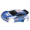 1/18 RC Car Shell Body for WTY A949-60 RC Monster Crawler Car Parts Accessory - (CN) view 3