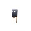 APT60D120BG TO-247 Ultra-Fast Recovery diode 60A1200V BOM one-Stop Distribution Order view 1