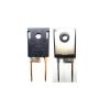 APT60D120BG TO-247 Ultra-Fast Recovery diode 60A1200V BOM one-Stop Distribution Order view 2