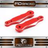 Aluminum Rear roll bar Tower for FIDDragon hammerV2 view 1