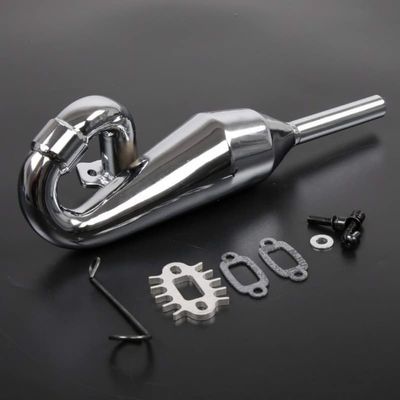 1/55ive t rovan lt v5/slt|Parts & Accessories| -