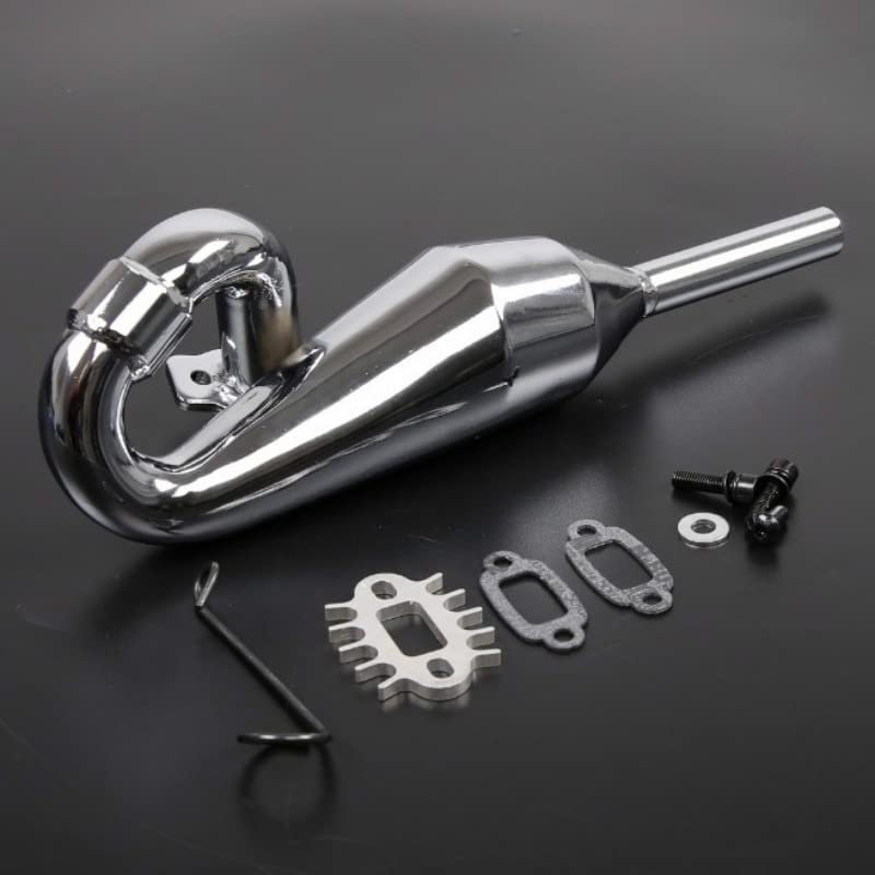 1/55ive t rovan lt v5/slt|Parts & Accessories| -