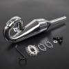 1/55ive t rovan lt v5/slt|Parts & Accessories| - view 1