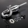 1/55ive t rovan lt v5/slt|Parts & Accessories| - view 2