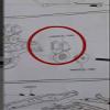 Part Number hmvee 095| | - view 1