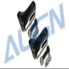 Align T-REX 450 Pro Spare Parts H45016 Metal Main Rotor clamp Set Track Shipping view 1