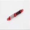 4PC GDS Racing Shock Damper 100mm for 1/10 Rc Car Crawler view 2
