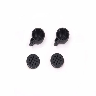 Baja Plastic Light Base 66136|Parts & Accessories| -
