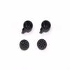 Baja Plastic Light Base 66136|Parts & Accessories| - view 1