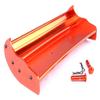 5B Baja CNC Alloy Wing 95141 view 1