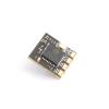 2.4G ELRS EP2 Nano Receiver for DIY RC FPV Quadcopter Drone view 1