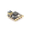 2.4G ELRS EP2 Nano Receiver for DIY RC FPV Quadcopter Drone view 2