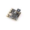 2.4G ELRS EP2 Nano Receiver for DIY RC FPV Quadcopter Drone view 3