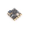 2.4G ELRS EP2 Nano Receiver for DIY RC FPV Quadcopter Drone view 4