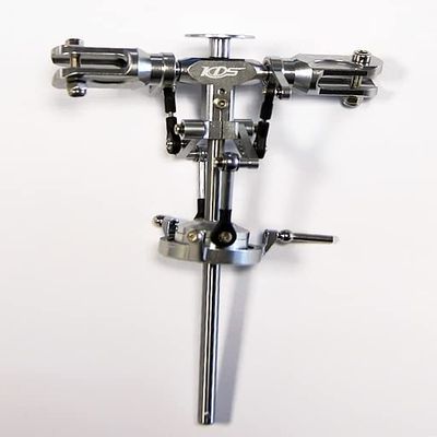 KDS 450BD SD Main Rotor Head FBL 1211-SD