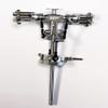 KDS 450BD SD Main Rotor Head FBL 1211-SD view 1