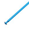04003 Aluminum Drive Shaft & Cup B 02016 for 1/10 Redcat Volcano EPX/Pro Upgrade Parts Monster Truck HSP 94111 Replacement view 2