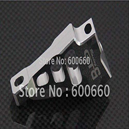 Baja Alloy Rear Engine Mount