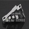 Baja Alloy Rear Engine Mount view 1