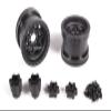 Axial 1/10 SMT10 AX31118 2.2 Walker Evans Wheels Black (2) view 1