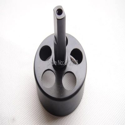 Clutch housing for GTB 2 Speed Transmission