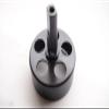 Clutch housing for GTB 2 Speed Transmission view 1