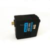 1piece Robot Servo 220 Degree 15KG Torque Serial Communication Servo Easy Wiring Support Dynamixel Protocol view 1