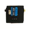 1piece Robot Servo 220 Degree 15KG Torque Serial Communication Servo Easy Wiring Support Dynamixel Protocol view 2