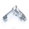 CNC Alloy Engine Fixed Mount Bracket fot 1/5 Rovan 4WD BM FG Monster Truck view 1