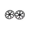 6PCS Original Part V977-014 Gear Part for WTY K110 K100 V911SV977 RC Helicopter Replacement Accessory - (Color: 6PCS Gears) view 1