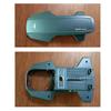 X20 Body Shell Spare Part Up Down Shell Frame Part DIY Accessory - (Color: Up Down Shell) view 2