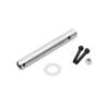 2PCS ALZRC - Devil 505 Fast Secondary Transmission Shaft - (CN) view 1